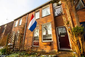 Kweekwal 10 ENKHUIZEN Kweekwal 10 ENKHUIZEN