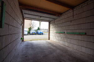 Dr Flemingstraat 41c BOVENKARSPEL Dr Flemingstraat 41c BOVENKARSPEL